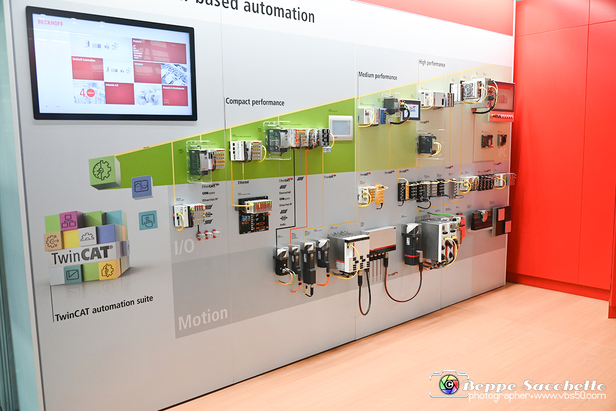 VBS_1324 - A&T Automation And Testing 2023 - 17a Edizione.jpg